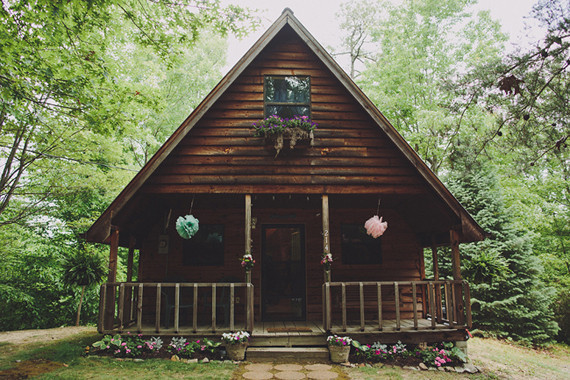 Rouxby Photography Wedding Inspiration