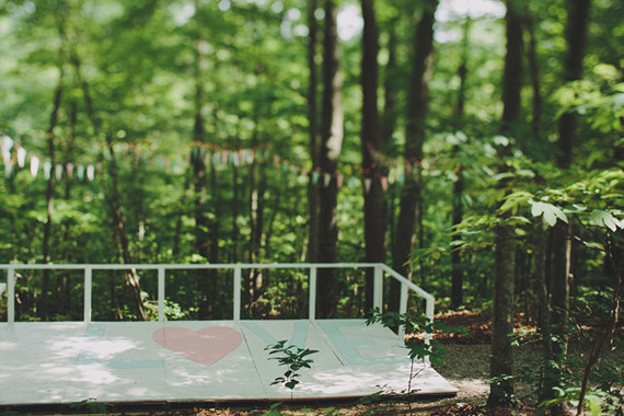 Rouxby Photography Wedding Inspiration