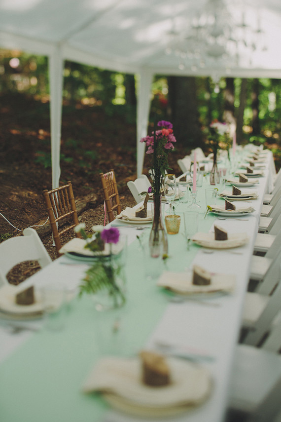 Rouxby Photography Wedding Inspiration