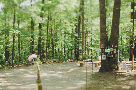 Rouxby Photography Wedding Inspiration