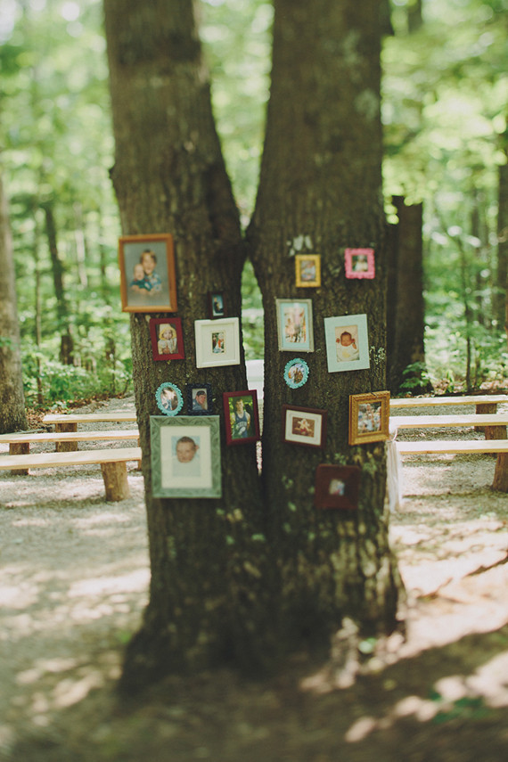 Rouxby Photography Wedding Inspiration