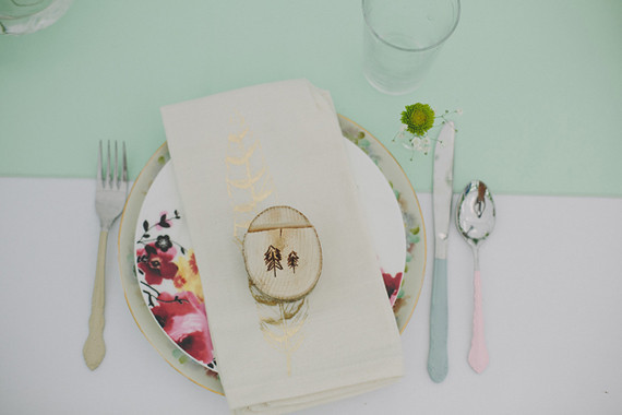 Rouxby Photography Wedding Inspiration