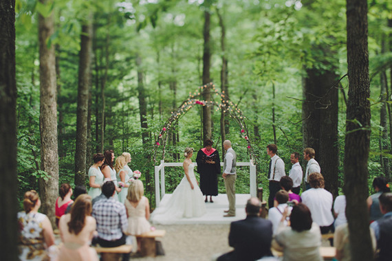 Rouxby Photography Wedding Inspiration