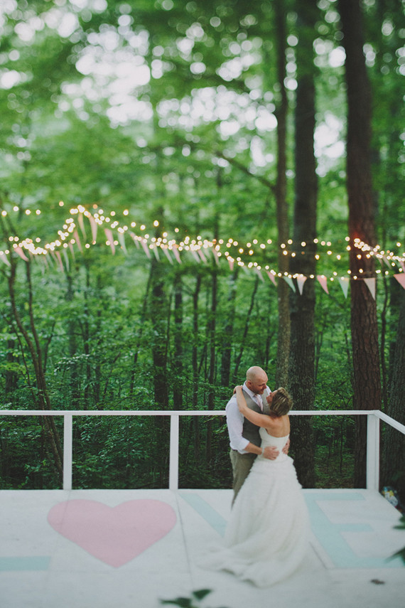 Rouxby Photography Wedding Inspiration