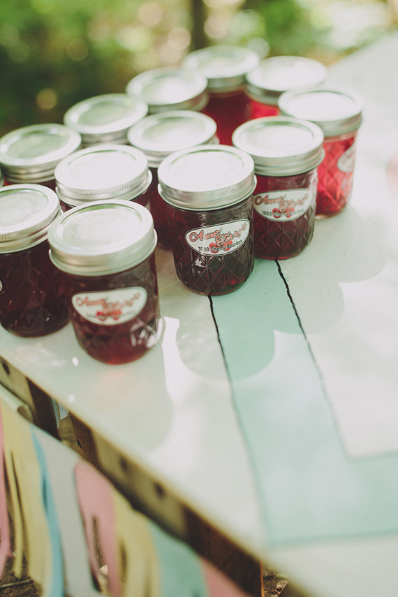 Rouxby Photography Wedding Inspiration
