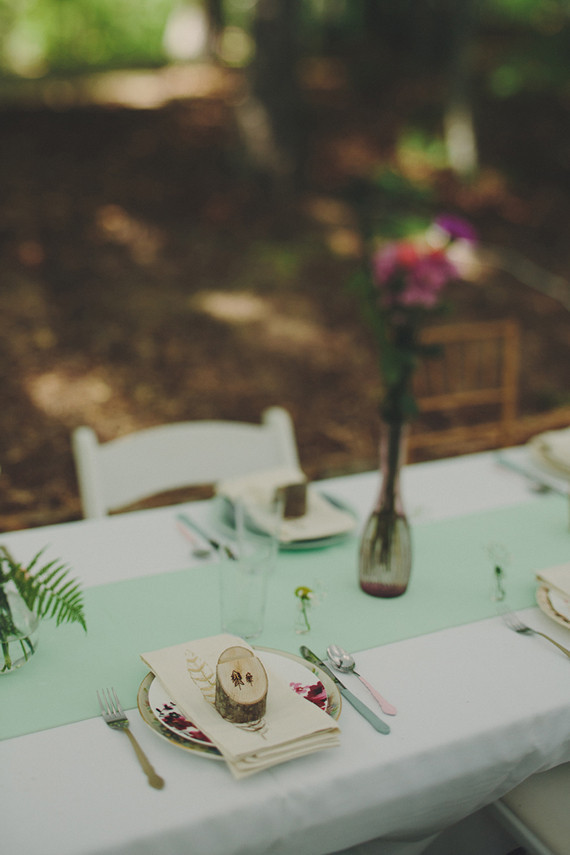 Rouxby Photography Wedding Inspiration