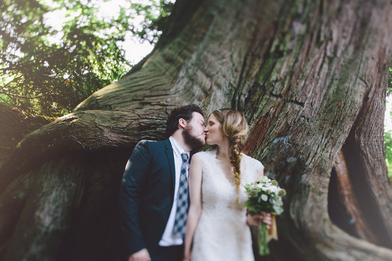 DIY Canadian wedding Wedding Inspiration
