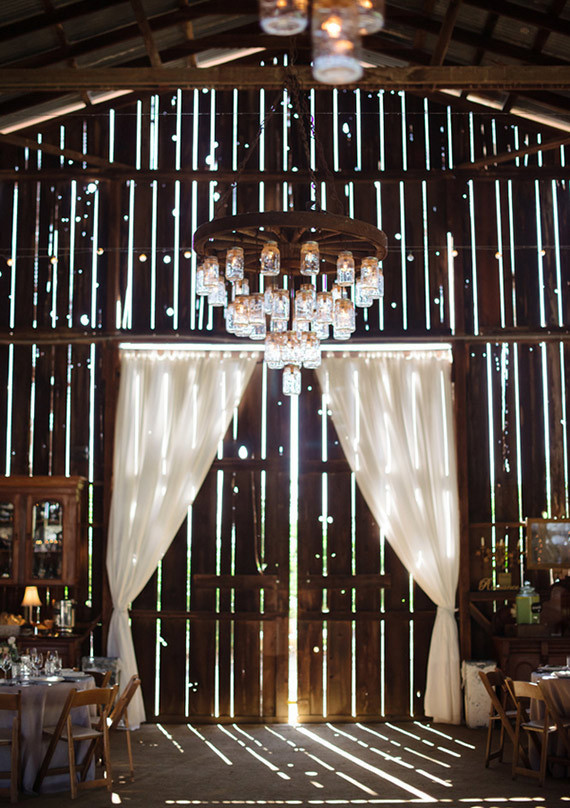 Real Weddings and Parties Wedding Inspiration