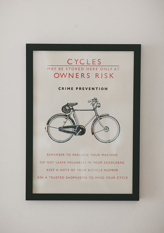 Whimsical Australian Wedding