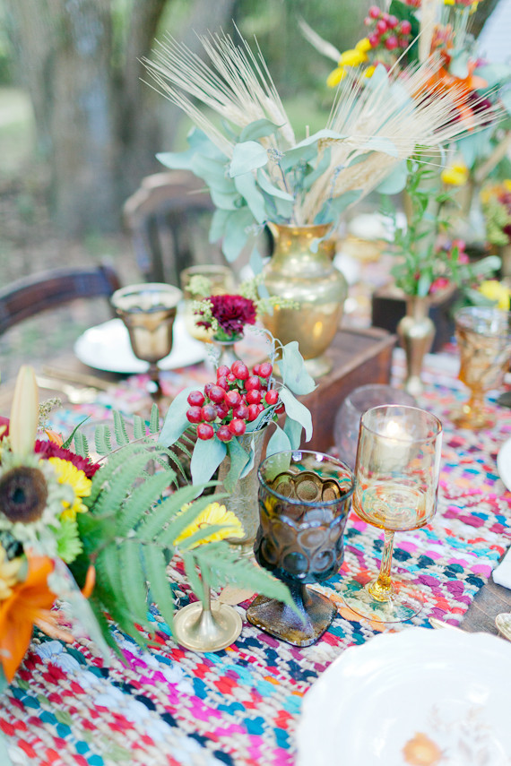 Andi Mans Photography Wedding Inspiration