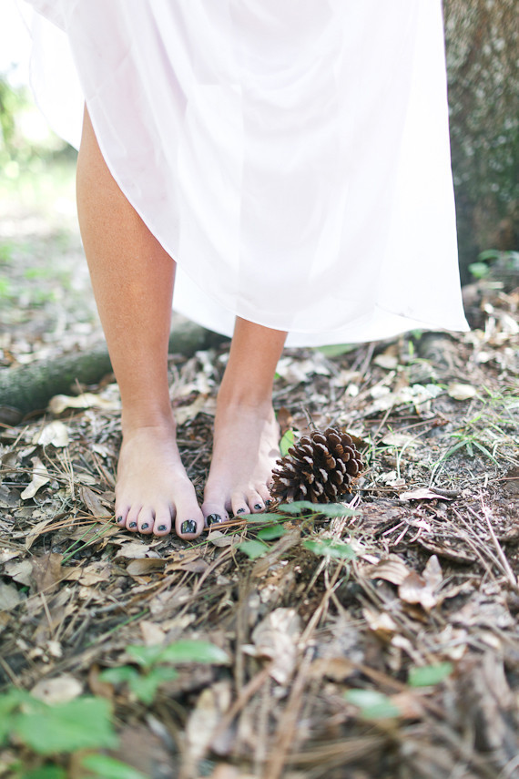 Andi Mans Photography Wedding Inspiration