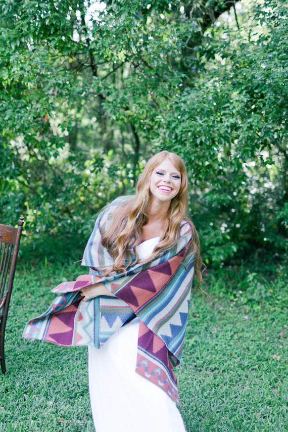 Andi Mans Photography Wedding Inspiration