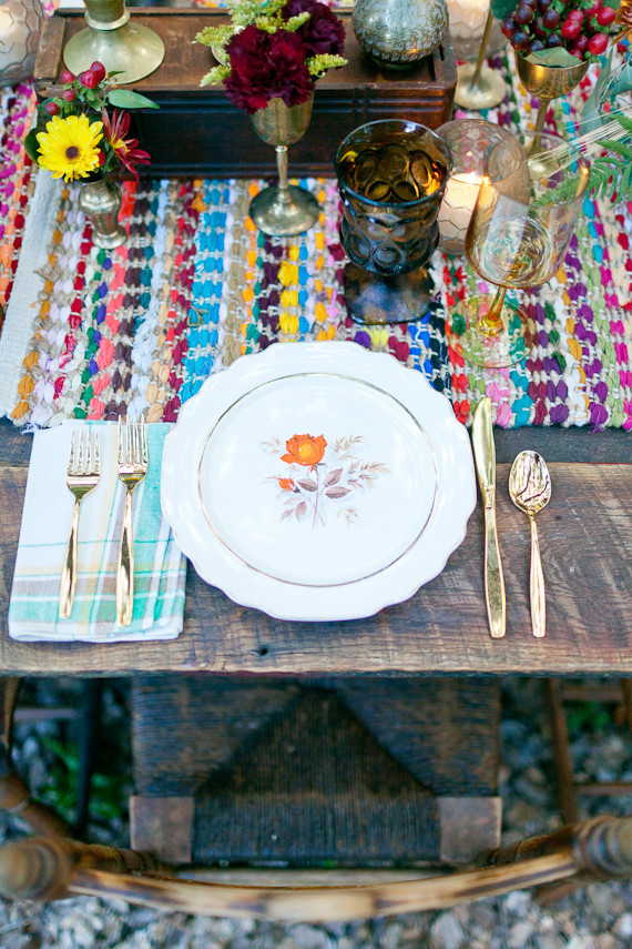 Andi Mans Photography Wedding Inspiration