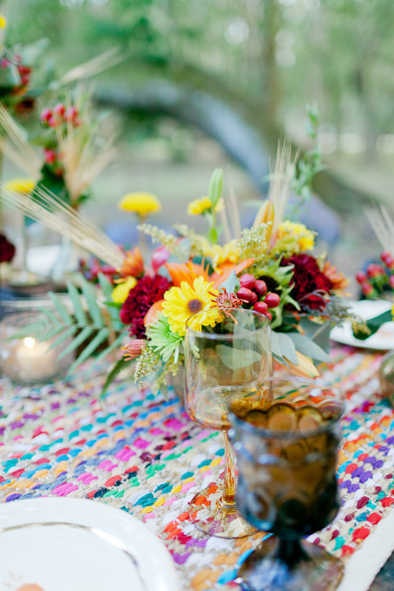 Andi Mans Photography Wedding Inspiration