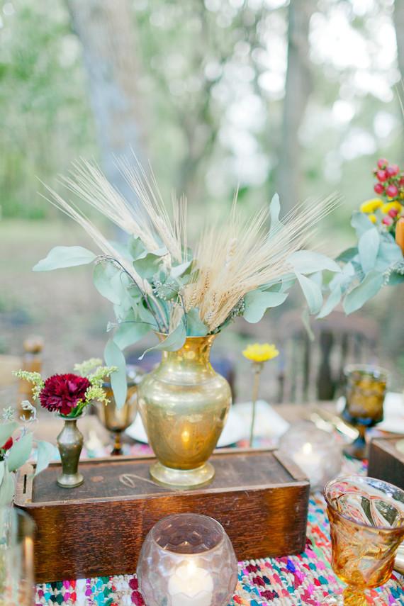 Andi Mans Photography Wedding Inspiration