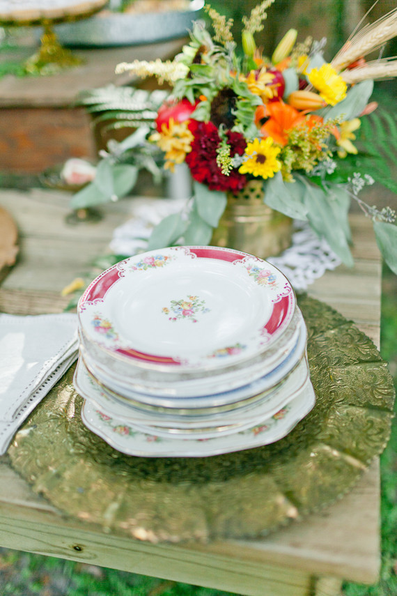 Andi Mans Photography Wedding Inspiration