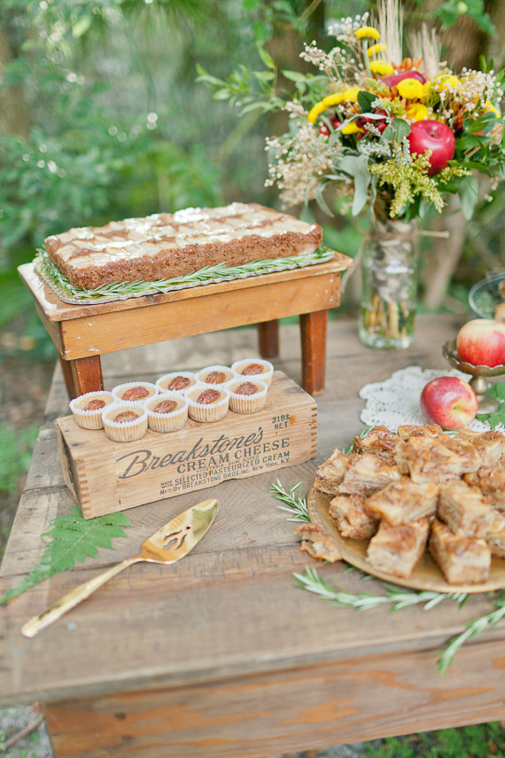 Real Weddings and Parties Wedding Inspiration