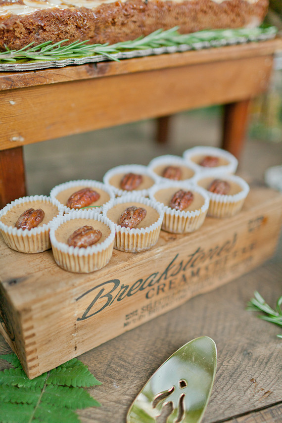 Real Weddings and Parties Wedding Inspiration