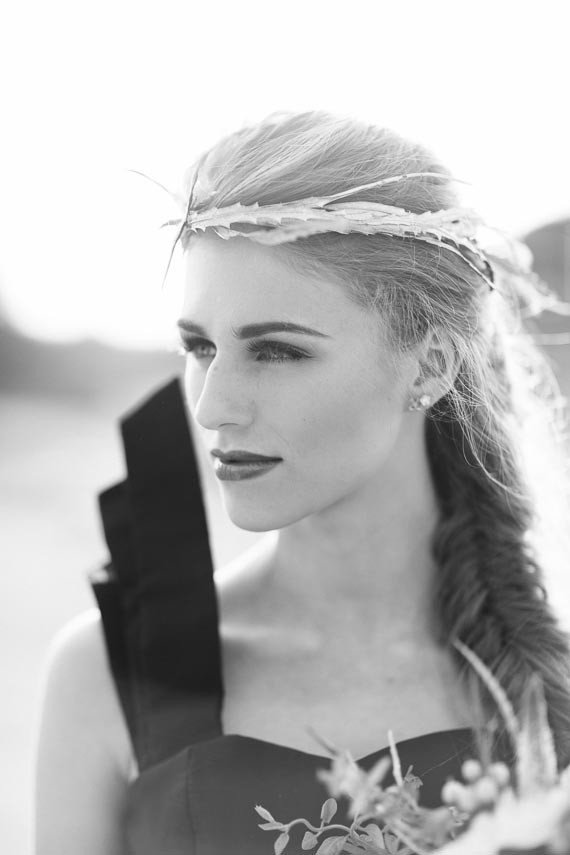 Real Weddings and Parties Wedding Inspiration