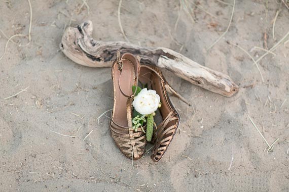 Shoes Wedding Inspiration