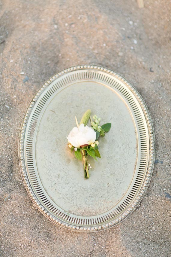 Real Weddings and Parties Wedding Inspiration