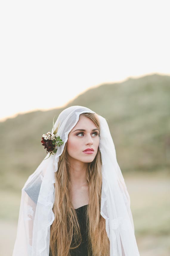 Real Weddings and Parties Wedding Inspiration