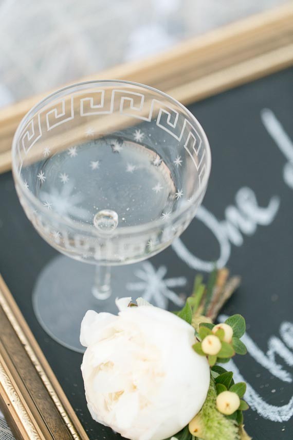 Real Weddings and Parties Wedding Inspiration