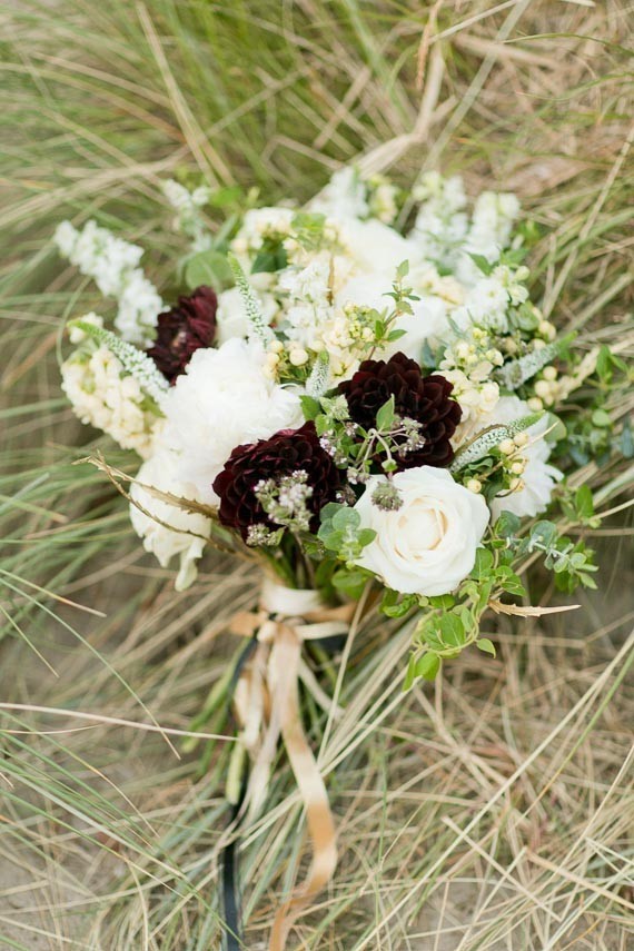 Bouquets Wedding Inspiration