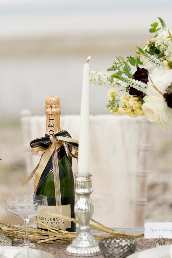 Real Weddings and Parties Wedding Inspiration
