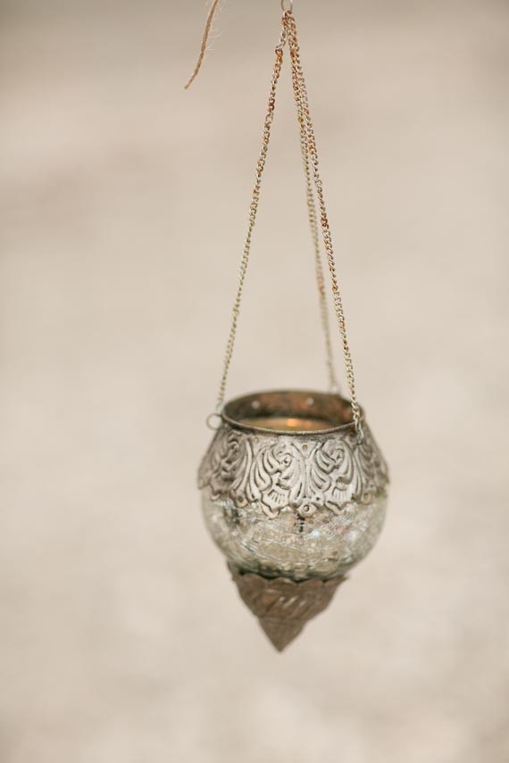Real Weddings and Parties Wedding Inspiration