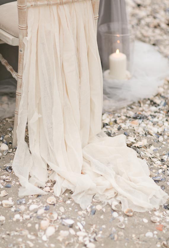 Real Weddings and Parties Wedding Inspiration
