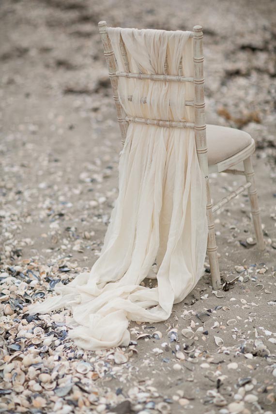 Real Weddings and Parties Wedding Inspiration