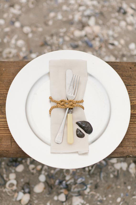 Real Weddings and Parties Wedding Inspiration