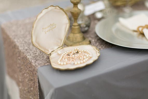 Real Weddings and Parties Wedding Inspiration