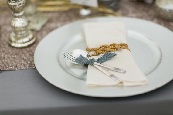 Real Weddings and Parties Wedding Inspiration