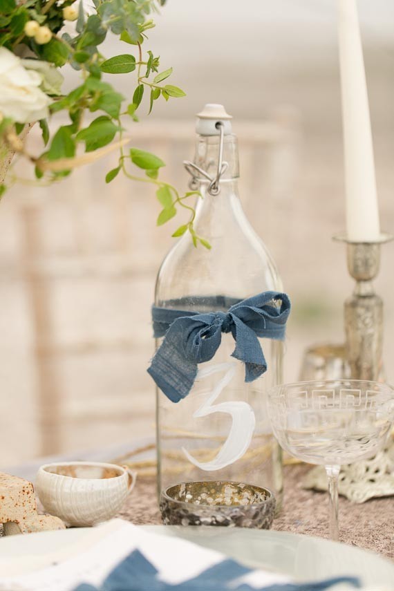 Real Weddings and Parties Wedding Inspiration