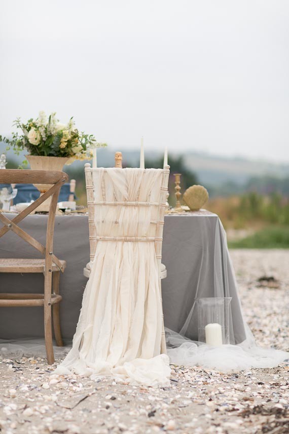 Real Weddings and Parties Wedding Inspiration