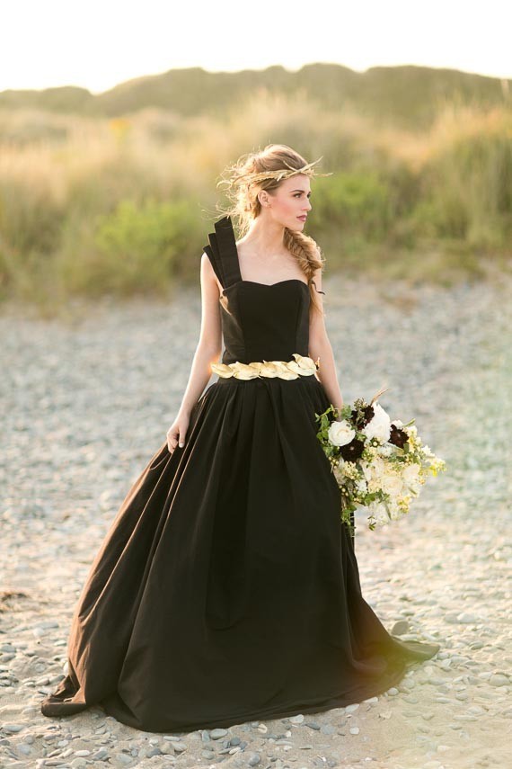 Real Weddings and Parties Wedding Inspiration