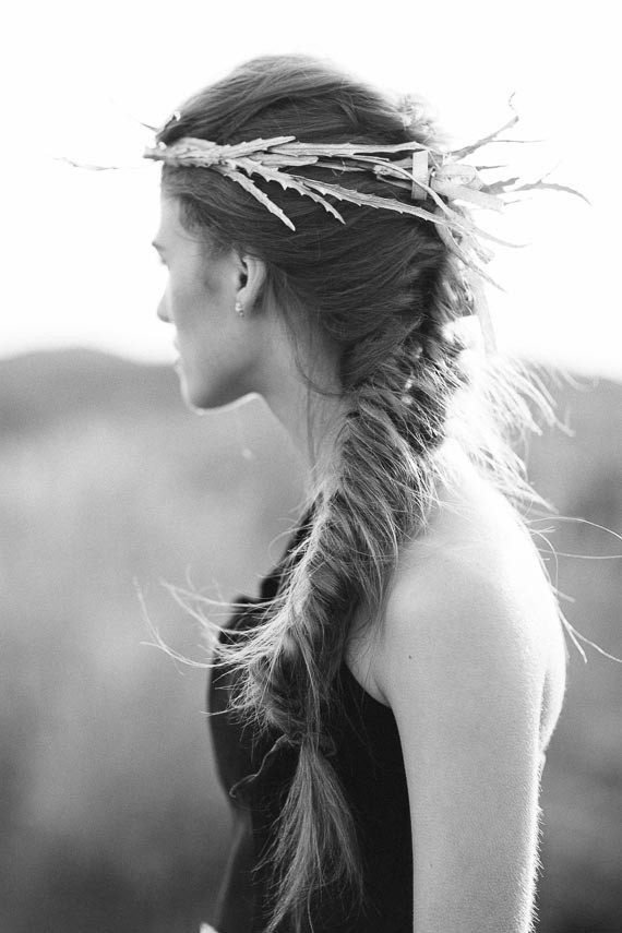 Real Weddings and Parties Wedding Inspiration