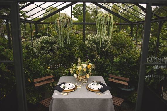 Eric Foley Photography Wedding Inspiration