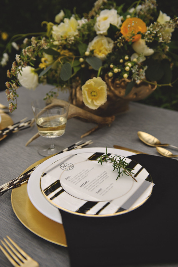 Eric Foley Photography Wedding Inspiration