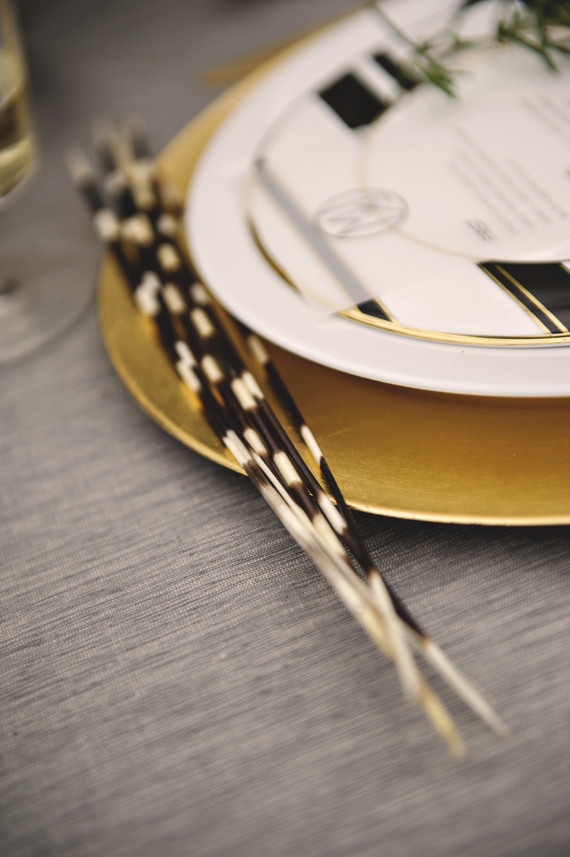 Eric Foley Photography Wedding Inspiration