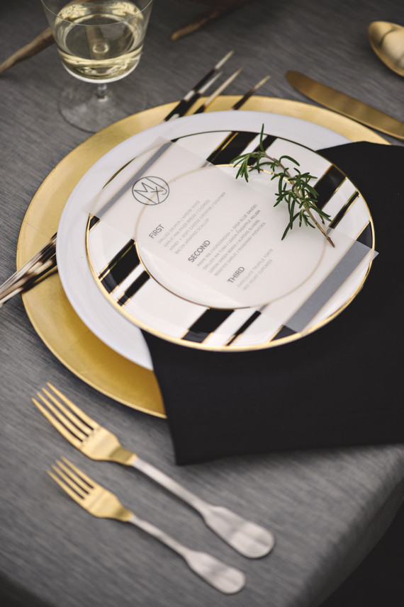 Eric Foley Photography Wedding Inspiration
