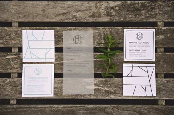Invitations Wedding Inspiration