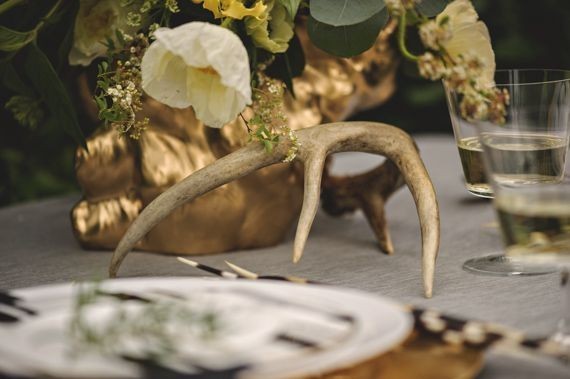 Eric Foley Photography Wedding Inspiration