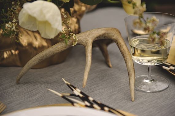 Eric Foley Photography Wedding Inspiration