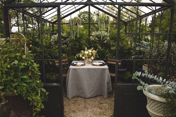 Eric Foley Photography Wedding Inspiration