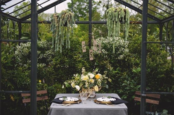 Eric Foley Photography Wedding Inspiration