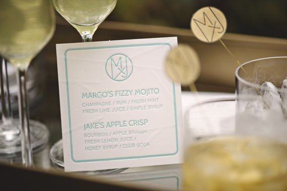Eric Foley Photography Wedding Inspiration