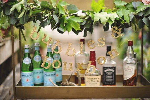 Real Weddings and Parties Wedding Inspiration